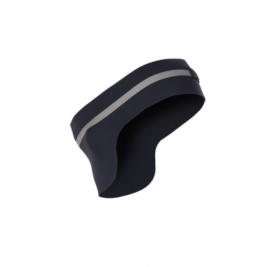 Mystic Adjustable Headband 2024